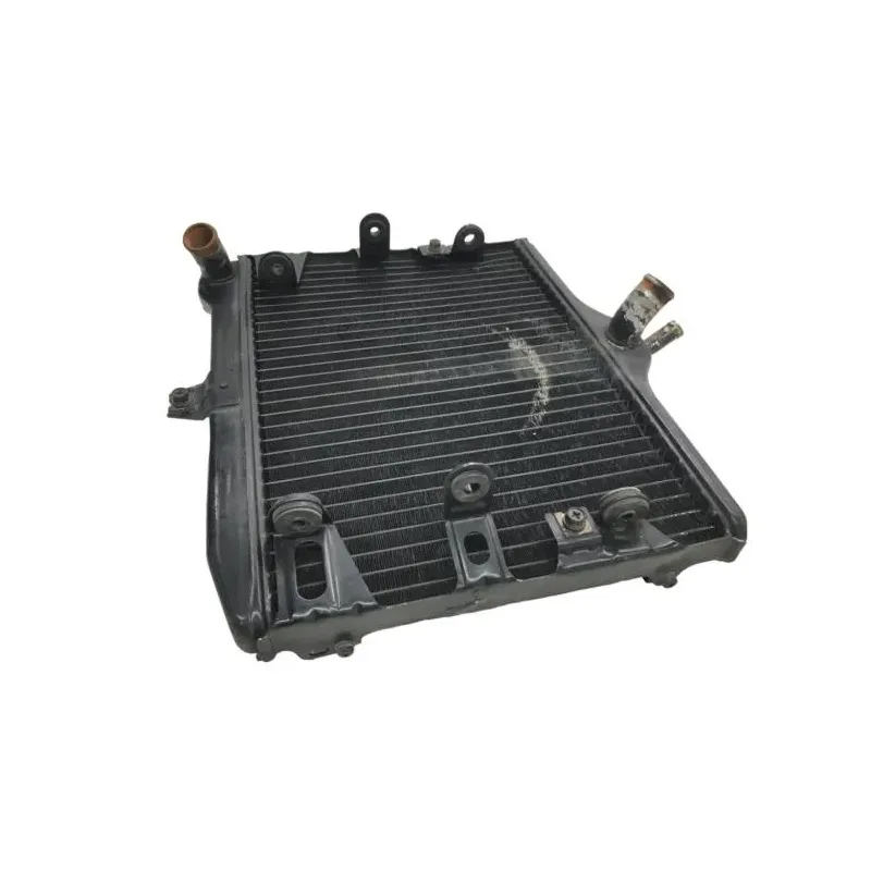 Radiateur eau YAMAHA VMAX 1200 1986-1992
