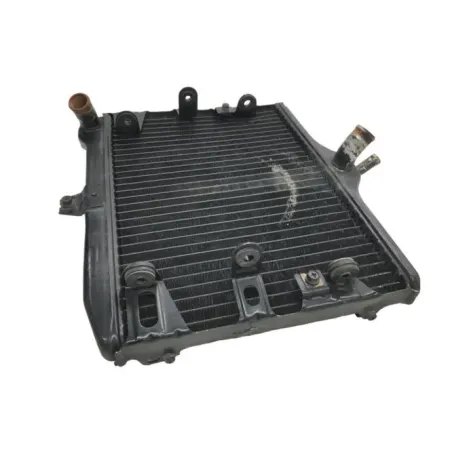 Radiateur eau YAMAHA VMAX 1200 1986-1992
