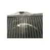 Radiateur eau YAMAHA VMAX 1200 1986-1992 Radiateur eau YAMAHA VMAX 1200 1986-1992