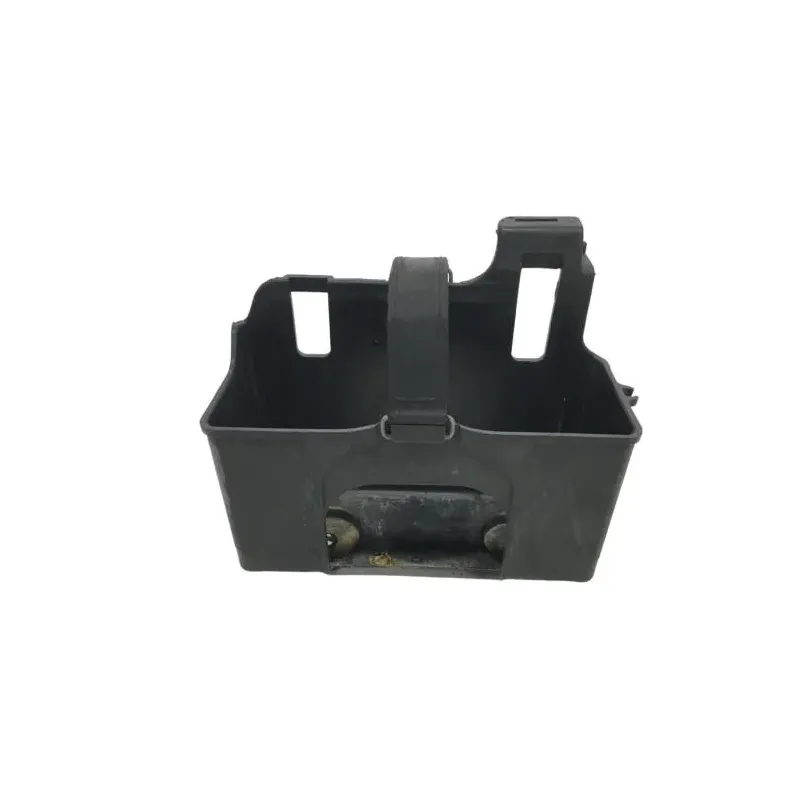 Bac a batterie YAMAHA VMAX 1200 1986-1992