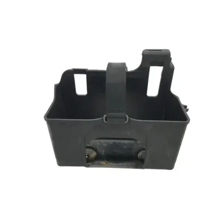 Bac a batterie YAMAHA VMAX 1200 1986-1992