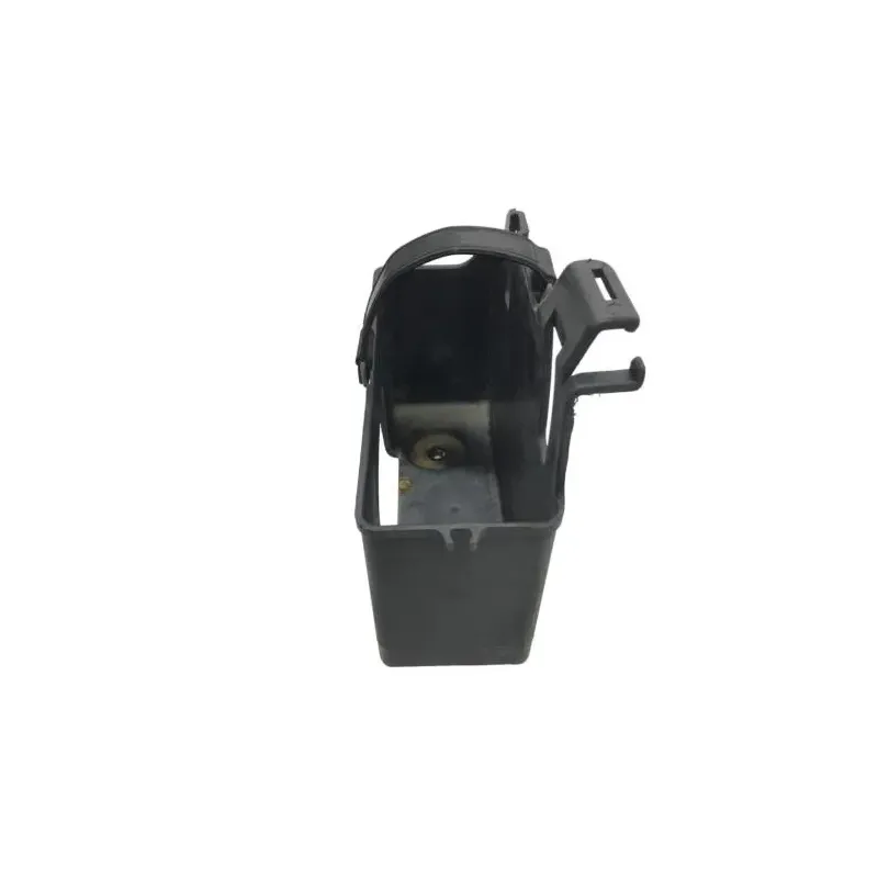 Bac a batterie YAMAHA VMAX 1200 1986-1992