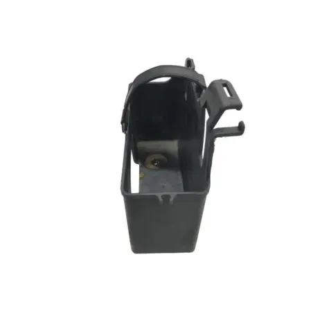 Bac a batterie YAMAHA VMAX 1200 1986-1992