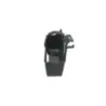 Bac a batterie YAMAHA VMAX 1200 1986-1992