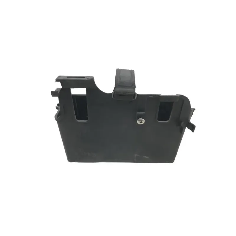 Bac a batterie YAMAHA VMAX 1200 1986-1992