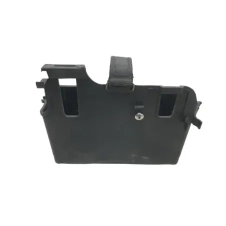 Bac a batterie YAMAHA VMAX 1200 1986-1992