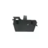 Bac a batterie YAMAHA VMAX 1200 1986-1992