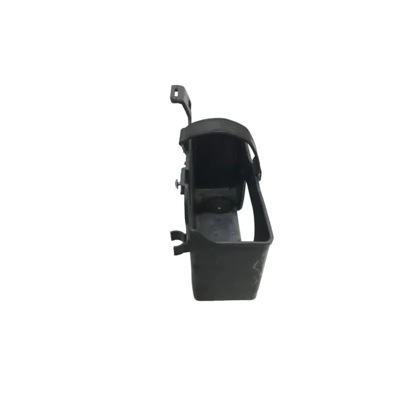 Bac a batterie YAMAHA VMAX 1200 1986-1992