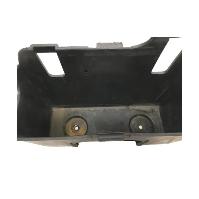 Bac a batterie YAMAHA VMAX 1200 1986-1992
