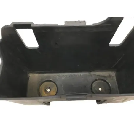Bac a batterie YAMAHA VMAX 1200 1986-1992