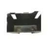 Bac a batterie YAMAHA VMAX 1200 1986-1992