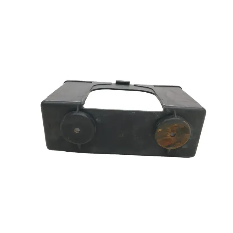 Bac a batterie YAMAHA VMAX 1200 1986-1992
