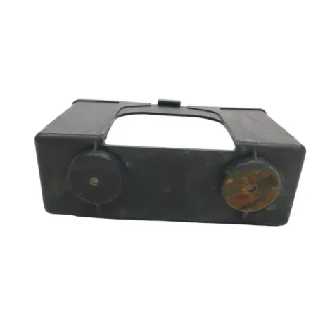 Bac a batterie YAMAHA VMAX 1200 1986-1992