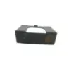 Bac a batterie YAMAHA VMAX 1200 1986-1992