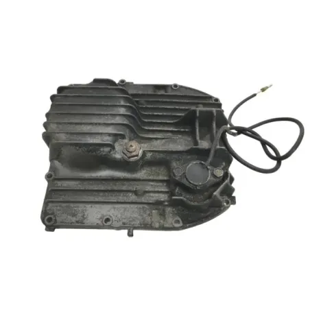 Carter moteur inferieur YAMAHA VMAX 1200 1986-1992