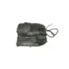 Carter moteur inferieur YAMAHA VMAX 1200 1986-1992 Carter moteur inferieur YAMAHA VMAX 1200 1986-1992