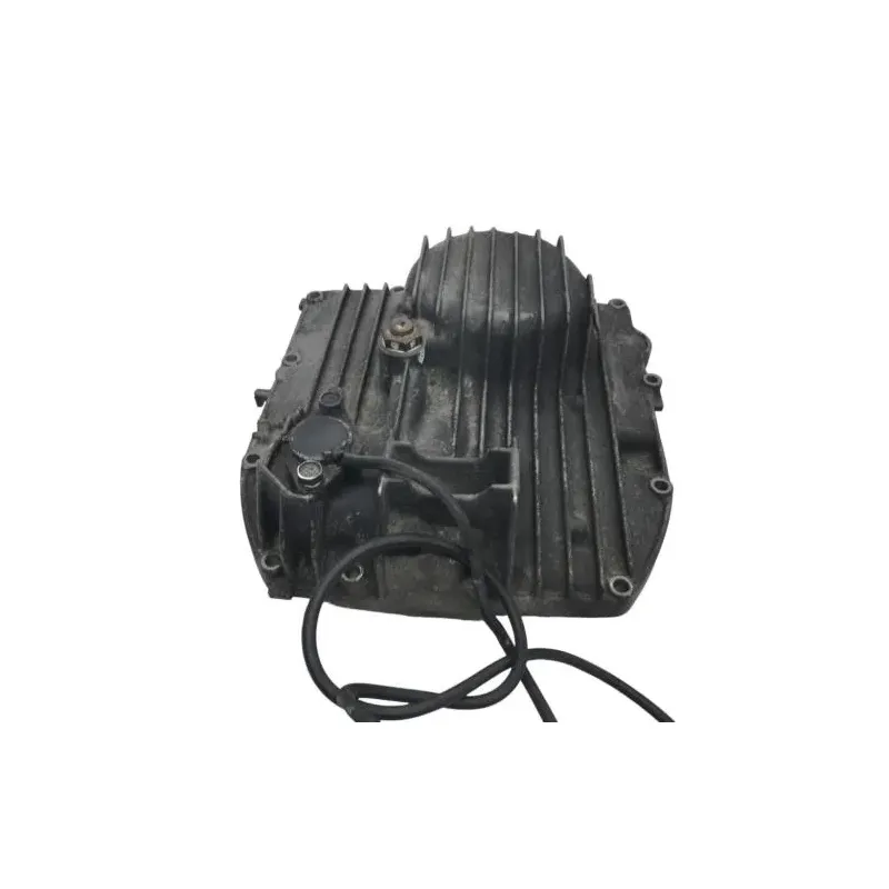 Carter moteur inferieur YAMAHA VMAX 1200 1986-1992