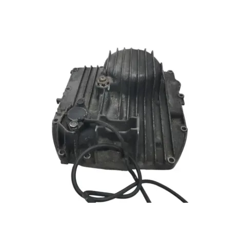 Carter moteur inferieur YAMAHA VMAX 1200 1986-1992