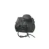 Carter moteur inferieur YAMAHA VMAX 1200 1986-1992 Carter moteur inferieur YAMAHA VMAX 1200 1986-1992