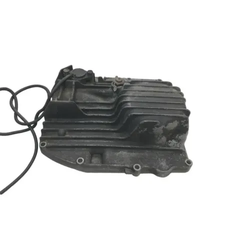 Carter moteur inferieur YAMAHA VMAX 1200 1986-1992