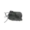 Carter moteur inferieur YAMAHA VMAX 1200 1986-1992 Carter moteur inferieur YAMAHA VMAX 1200 1986-1992