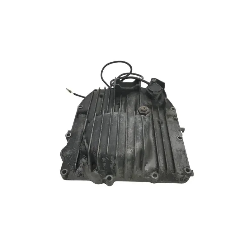 Carter moteur inferieur YAMAHA VMAX 1200 1986-1992