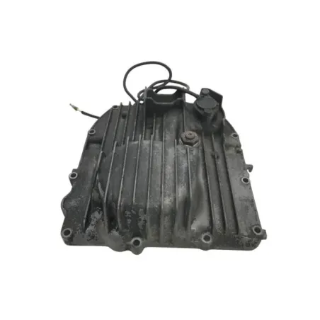 Carter moteur inferieur YAMAHA VMAX 1200 1986-1992
