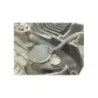 Carter moteur inferieur YAMAHA VMAX 1200 1986-1992 Carter moteur inferieur YAMAHA VMAX 1200 1986-1992
