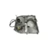 Carter moteur inferieur YAMAHA VMAX 1200 1986-1992 Carter moteur inferieur YAMAHA VMAX 1200 1986-1992