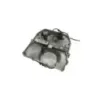 Carter moteur inferieur YAMAHA VMAX 1200 1986-1992 Carter moteur inferieur YAMAHA VMAX 1200 1986-1992