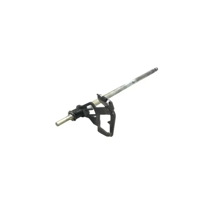 Axe de selecteur YAMAHA VMAX 1200 1986-1992