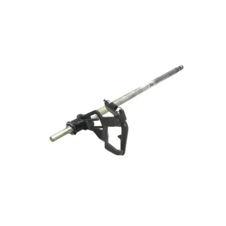 Axe de selecteur YAMAHA VMAX 1200 1986-1992