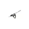 Axe de selecteur YAMAHA VMAX 1200 1986-1992 Axe de selecteur YAMAHA VMAX 1200 1986-1992