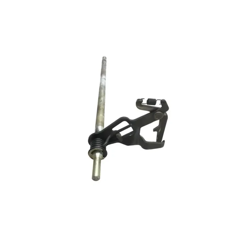 Axe de selecteur YAMAHA VMAX 1200 1986-1992