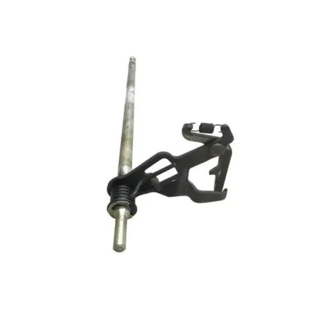 Axe de selecteur YAMAHA VMAX 1200 1986-1992