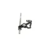 Axe de selecteur YAMAHA VMAX 1200 1986-1992 Axe de selecteur YAMAHA VMAX 1200 1986-1992