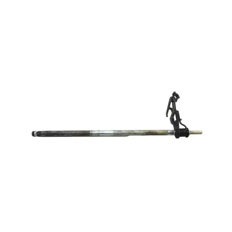 Axe de selecteur YAMAHA VMAX 1200 1986-1992