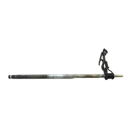 Axe de selecteur YAMAHA VMAX 1200 1986-1992