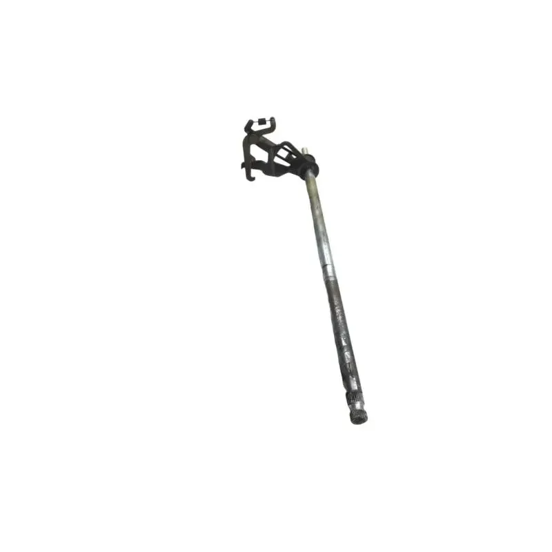 Axe de selecteur YAMAHA VMAX 1200 1986-1992