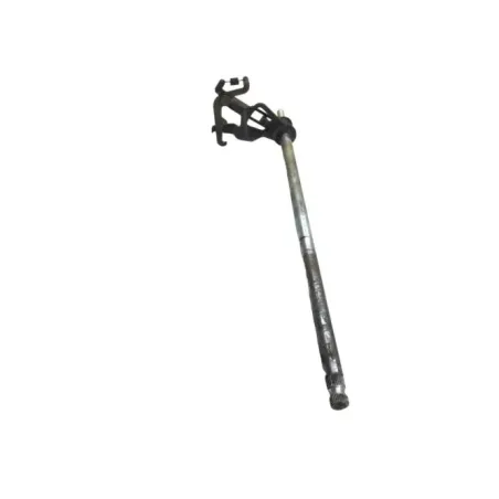 Axe de selecteur YAMAHA VMAX 1200 1986-1992