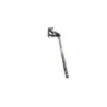 Axe de selecteur YAMAHA VMAX 1200 1986-1992 Axe de selecteur YAMAHA VMAX 1200 1986-1992