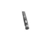 Axe de selecteur YAMAHA VMAX 1200 1986-1992 Axe de selecteur YAMAHA VMAX 1200 1986-1992