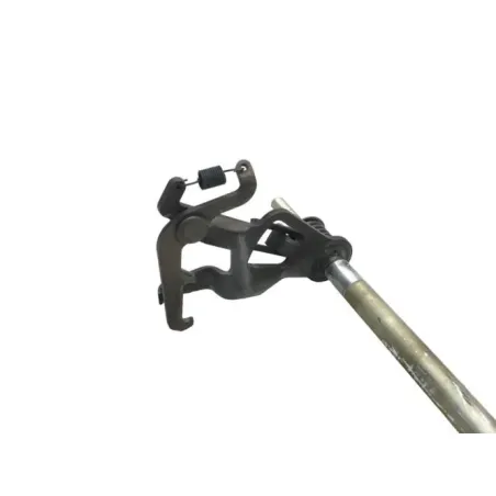 Axe de selecteur YAMAHA VMAX 1200 1986-1992