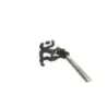 Axe de selecteur YAMAHA VMAX 1200 1986-1992 Axe de selecteur YAMAHA VMAX 1200 1986-1992
