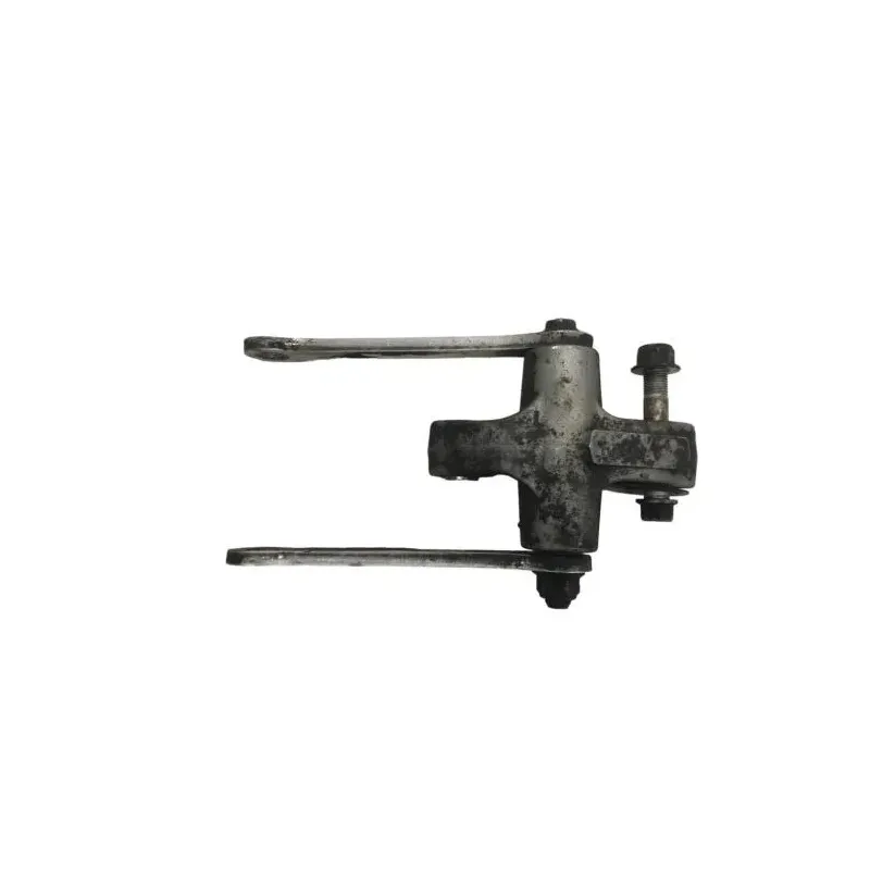 Biellette amortisseur SUZUKI GSXR 750 1998-1999