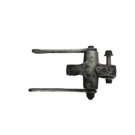 Biellette amortisseur SUZUKI GSXR 750 1998-1999