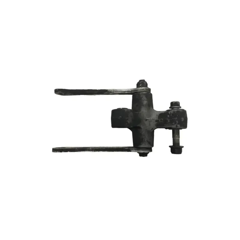 Biellette amortisseur SUZUKI GSXR 750 1998-1999