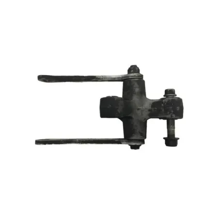 Biellette amortisseur SUZUKI GSXR 750 1998-1999