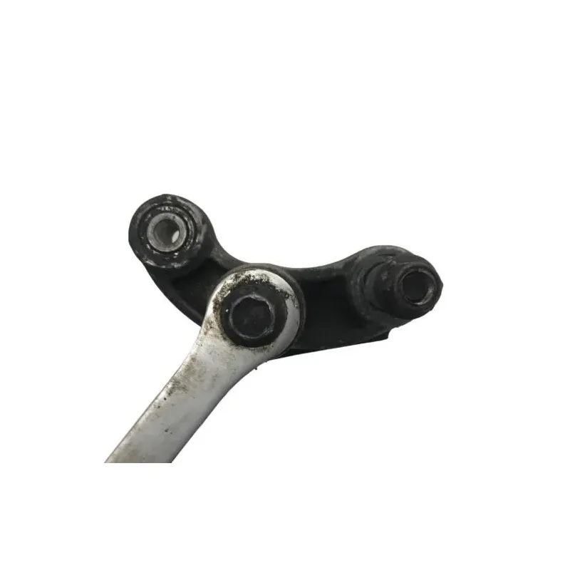 Biellette amortisseur SUZUKI GSXR 750 1998-1999