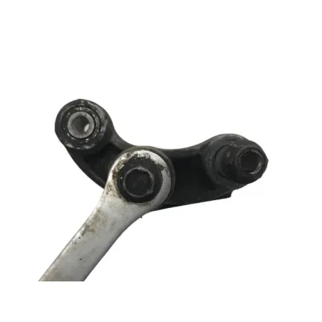 Biellette amortisseur SUZUKI GSXR 750 1998-1999